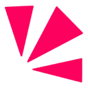 Whitespark Coupon Codes