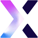 Loganix